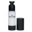 Make-up Studio Pre Base Primer 35ml