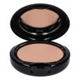 Make-up Studio Face It Cream Foundation CA2 Light Beige 8ml
