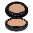 Make-up Studio Face It Cream Foundation WA3 Olive Beige 8ml