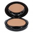 Make-up Studio Face It Cream Foundation CB2 1 - 8ml