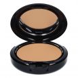 Make-up Studio Light Velvet Foundation WA3 Olive Beige 8ml