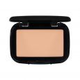 Make-up Studio Compact Powder 3-in-1 Nr. 1 - 10gr