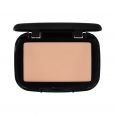 Make-up Studio Compact Powder 3-in-1 Nr. 2 - 10gr