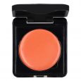 Make-up Studio Correcteur Crème Orange - 4ml
