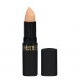 Make-up Studio Camouflage Stick Blue 2