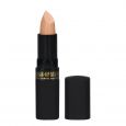 Make-up Studio Camouflage Stick Blue 1