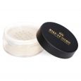 Make-up Studio Translucent Powder Extra Fine Nr.1 - 10gr