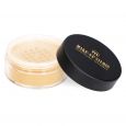 Make-up Studio Translucent Powder Extra Fine Banana - 10gr