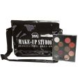 Make-up Studio Make-up Artist Startpakket inclusief Schoudertas