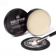 Make-up Studio Brush Cleansing Balm 100ml + Scrubber