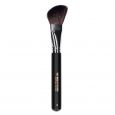 Make-up Studio Rouge Brush N2 Goat Hair Angled (pinceau angulaire en poils de chèvre)