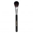 Make-up Studio Rouge Brush N3 Goat Hair Flat