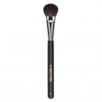 Make-up Studio Rouge Brush N4 Goat Hair Compact