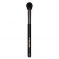 Make-up Studio Rouge/Shaper Brush N5 Goat Hair Round (Pinceau Rouge/Shaper N5 en poils de chèvre)
