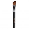 Make-up Studio Rouge/Shaper Brush N6 Pony Hair Angled