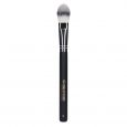 Make-up Studio Definer Penseel Nylon Plat N24