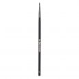 Make-up Studio Pinceau Eyeliner Nylon N27