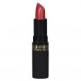 Make-up Studio Lipstick Nr. 09 - Warm Rose 4ml
