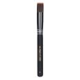 Pinceau de fond de teint Make-up Studio N38 Medium