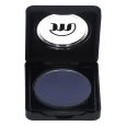 Make-up Studio Oogschaduw Type B - 434 Cool Blue 3gr.