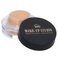 Make-up Studio Compact Neutralizer Blue 0 - Warm 2ML