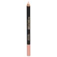 Make-up Studio Concealer Pencil