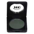 Make-up Studio Oogschaduw Type B - 206 Sparkling Green 3gr.