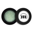 Make-up Studio Lumière Oogschaduw Metallic Green 1,8gr.