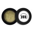 Make-up Studio Lumière Oogschaduw Olive Boost 1,8gr.