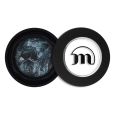 Make-up Studio Moondust Oogschaduw Radiant Opal 1,8gr.