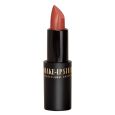 Make-up Studio Lipstick Nr.74 - Pumpkin Spice 4ml