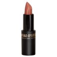 Make-up Studio Matte Lipstick Nude Humanity 4ml