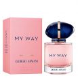 Giorgio Armani Eau de Parfum Spray My Way 30ml Dames