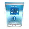 Matrix Light Master Lift & Tone Powder