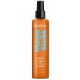 Matrix Total Results Mega Sleek Iron Smoother 250ml