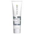 Matrix Biolage Color Balm Earl Grey 250ml