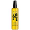 Matrix Total Results A Curl Can Dream Light Weight Oil 150ml
