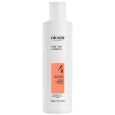 Nioxin System 4 Scalp + Hair Conditioner Treated Progressed Thinning 300ml
