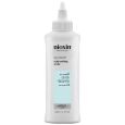 Nioxin Scalp Recovery Soothing Serum 100ml