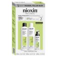 Nioxin System 2 Loyalty Kit Progressed Thinning
