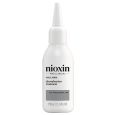Nioxin Scalp Renew Dermabrasion Treatment 75ml