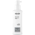 Nioxin Density Defend Hair Booster Serum 100ml