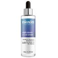 Nioxin Night Density Rescue Serum 70ml