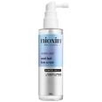 Nioxin Ultimate Power Anti-Hair Loss Serum 70ml