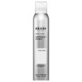 Nioxin Density Defend Volumizing Dry Shampoo 180ml