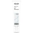 Nioxin Density Defend Hair Thickening Gel 140ml