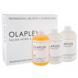 Olaplex Salon Kit No.1 et No.2