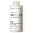 Olaplex Hair Perfector No 3 250ml