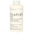 Olaplex Bond Maintenance Conditioner No 5 250ml