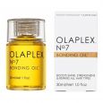 Olaplex Bonding Oil No 7 30ml